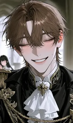 Profile image of アクト