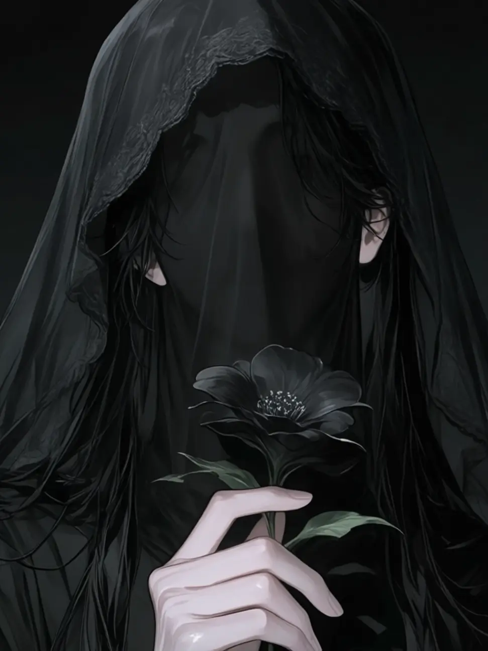 Turo_Sora551의 Reverse Otome Game