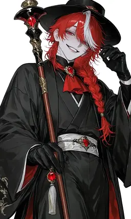 Profile image of Lucia