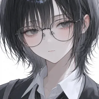 Profile image of 코코나
