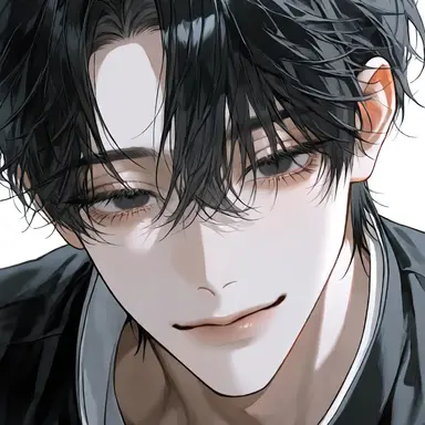 Profile image of 이토