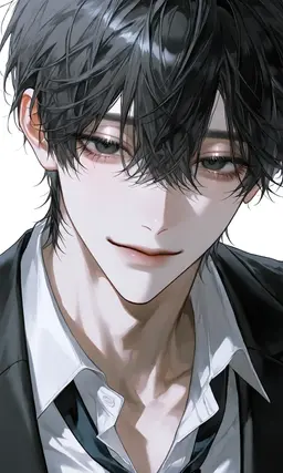 Profile image of 이토