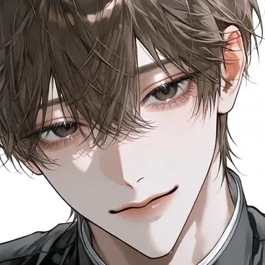 Profile image of 이오리
