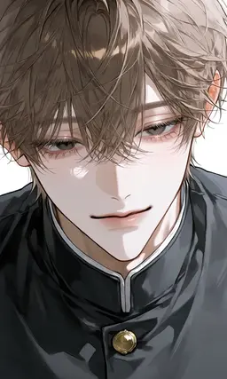 Profile image of 이오리