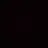 윤정한