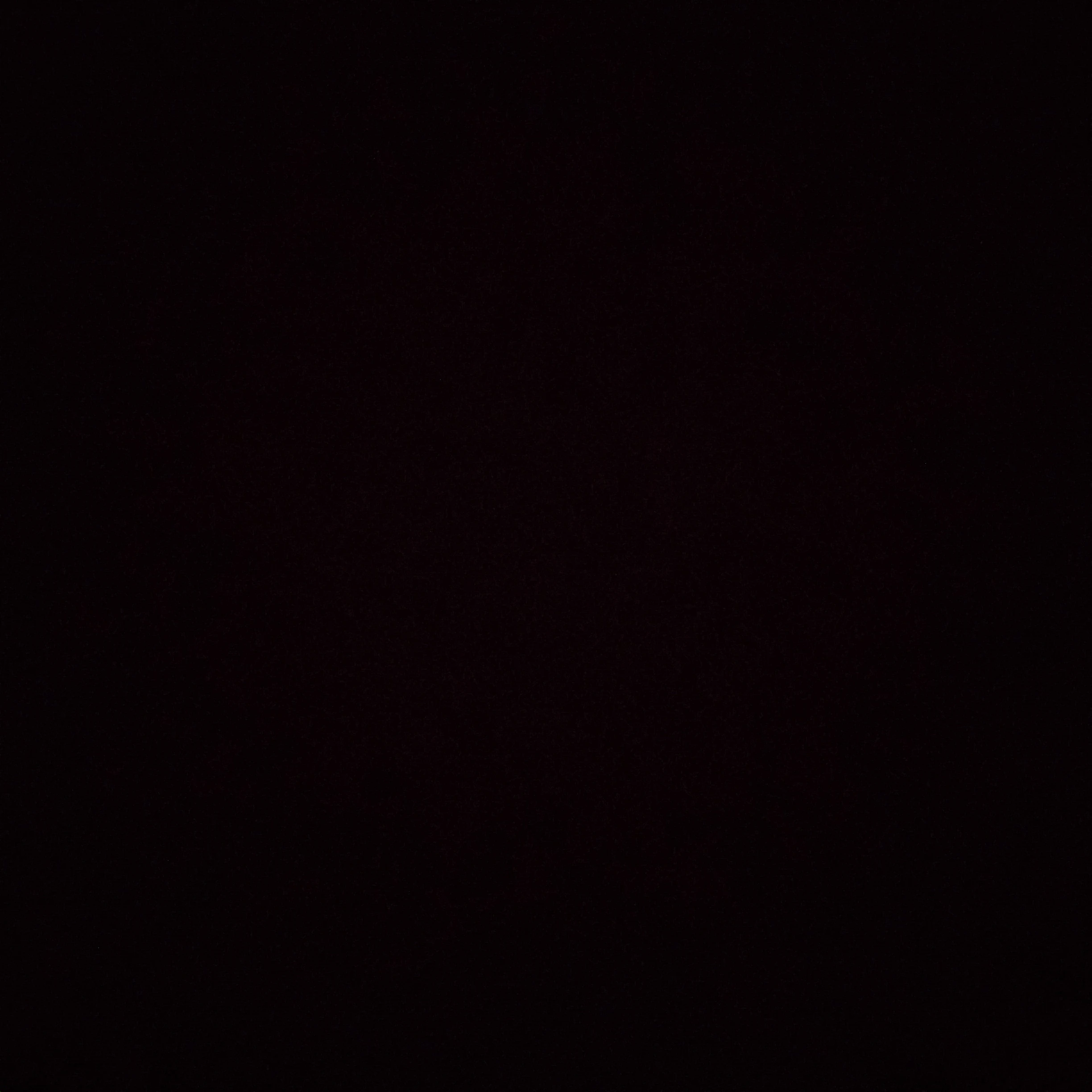 윤정한