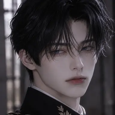 Profile image of 가타가와 류우지