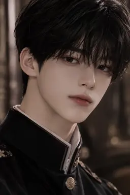 Profile image of 슈이치로