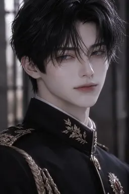 Profile image of 가타가와 류우지