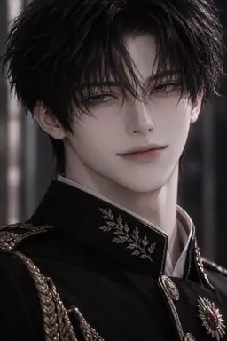 Profile image of 가타가와 류우지