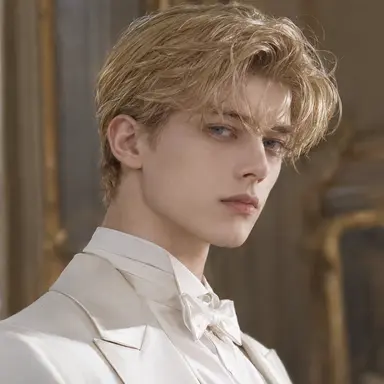 Profile image of 레오
