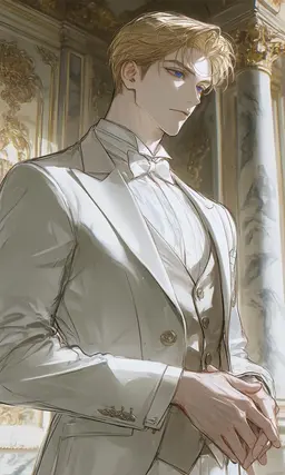 Profile image of 레오
