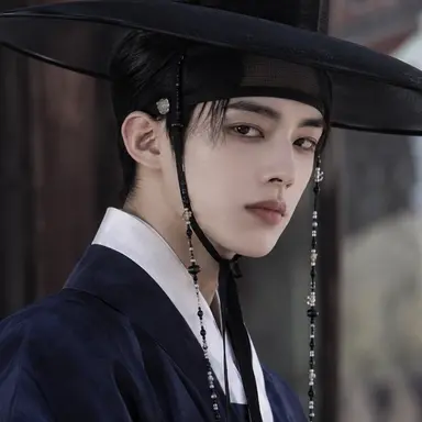 Profile image of 이 도겸