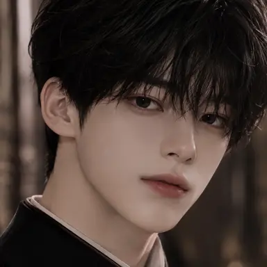 Profile image of 슈이치로