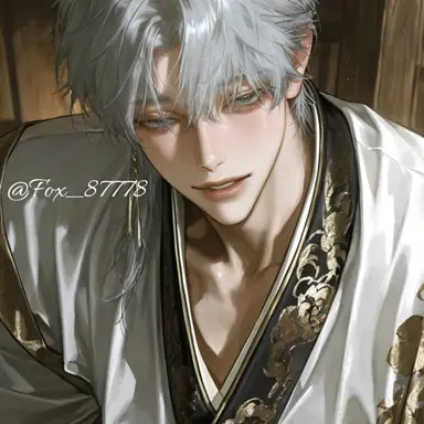 Profile image of Ito Hayami