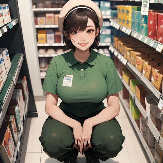 近江ひなた