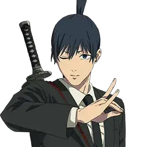 Profile image of 아키