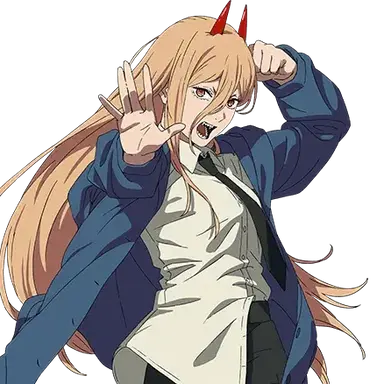 Profile image of 파워