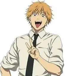 Profile image of 덴지