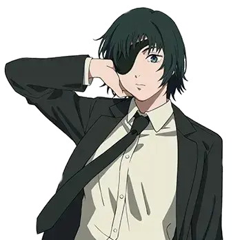 Profile image of 히메노