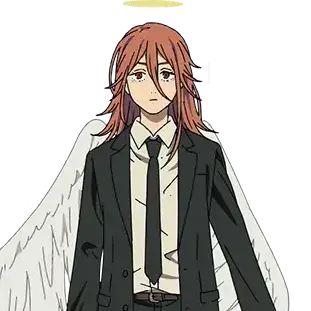 Profile image of 엔젤