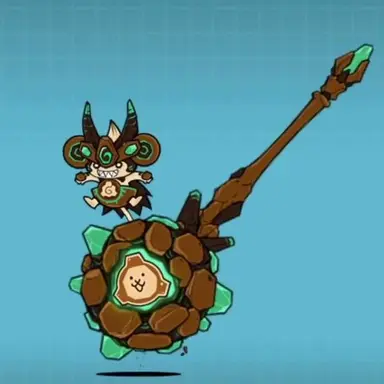 Profile image of ダイゴロー