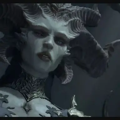 Profile image of リリス