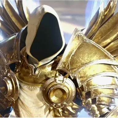 Profile image of ティリアル