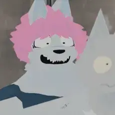 MistyFlash8535의 EXOWORO