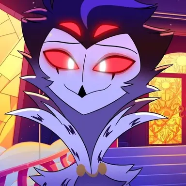 Profile image of 스토라스