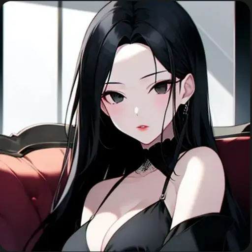 NarrowMilk7440의 수진누나