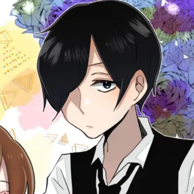 Profile image of 颯太