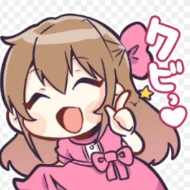 Profile image of すみれ