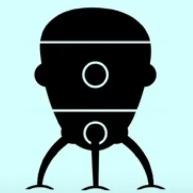 Profile image of omnidroid4