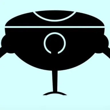 Profile image of omnidroid5