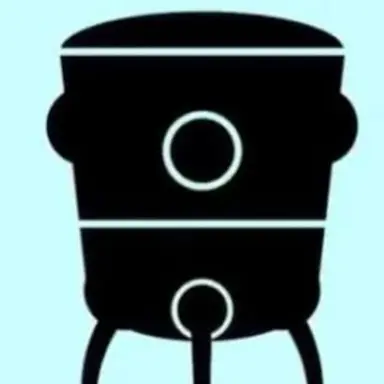 Profile image of omnidroid3