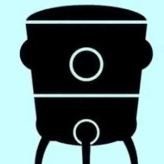 TenderJoke7899의 omnidroid test 2