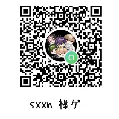 Profile image of ぬっし