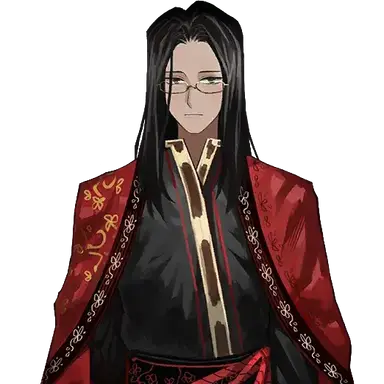 Profile image of ウェイ