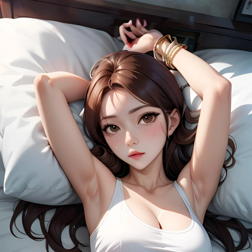 엄마