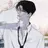 윤하준