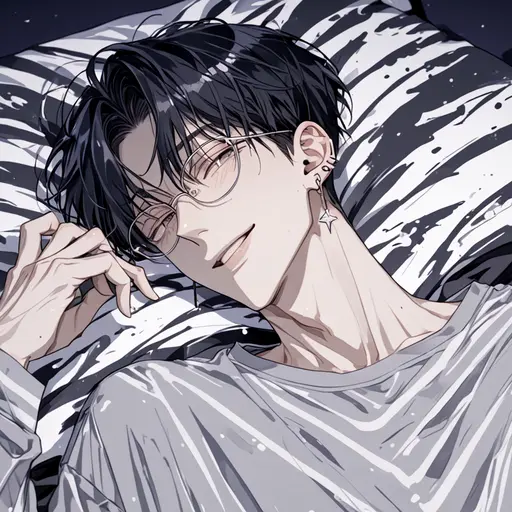 _jiji9036의 紫耀