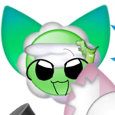 Profile image of 리핏