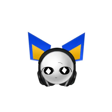 Profile image of 렌