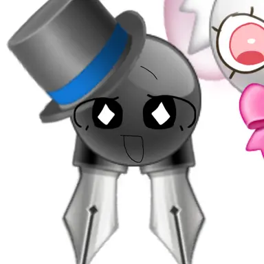 Profile image of 빈