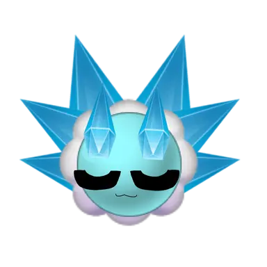 Profile image of 다이아