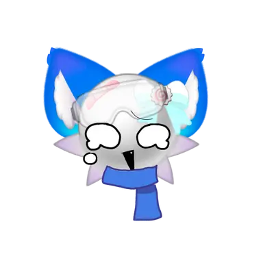 Profile image of 키키