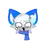 키키