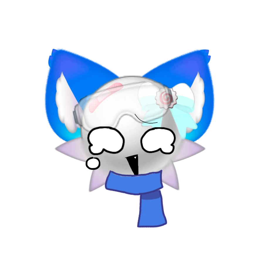 키키