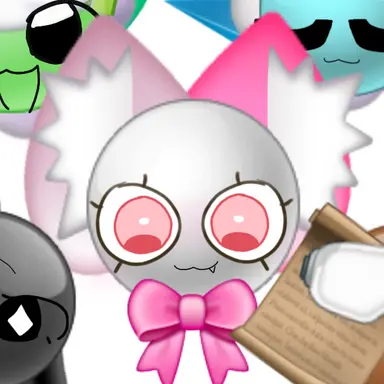 Profile image of 루키